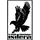 Isdera Logo