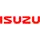 Isuzu Logo