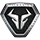 Italdesign Logo