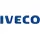 Iveco Logo