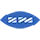 Izh Logo