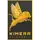 Kimera Logo