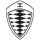 Koenigsegg Logo