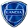 Lancia Logo