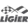 Ligier Logo