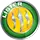 Lister Logo