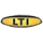 LTI Logo