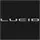 Lucid Logo