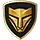 Lvchi Logo