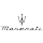 Maserati Logo