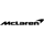 McLaren Logo