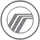 Mercury Logo