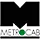 Metrocab Logo