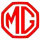 MG Logo