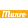 Munro Logo