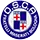 O.S.C.A. Logo