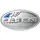 Pagani Logo