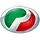 Perodua Logo