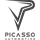 Picasso Logo