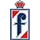 Pininfarina Logo