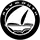 Plymouth Logo