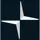 Polestar Logo