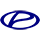 Premier Logo