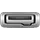 Qoros Logo
