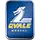 Qvale Logo