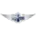 Morgan Logo