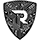 Rimac Logo