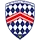 SSC Logo