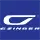 Czinger Logo