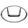 Hawtai Logo
