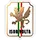 IsoRivolta Logo