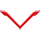Venturi Logo