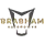 Brabham Logo