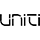 Uniti Logo