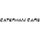 Caterham Logo