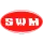 SWM Logo