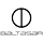 Baltasar Logo