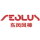 Aeolus Logo