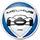 Melkus Logo