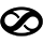 Tramontana Logo