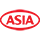 Asia Logo