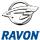 Ravon Logo