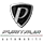 Puritalia Logo