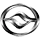 HuangHai Logo