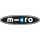 Micro Logo