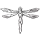 Qiantu Logo